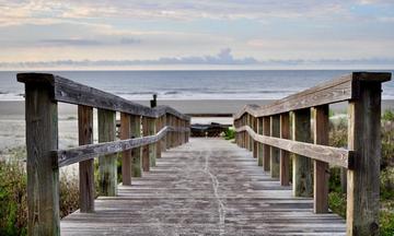 Outer Banks