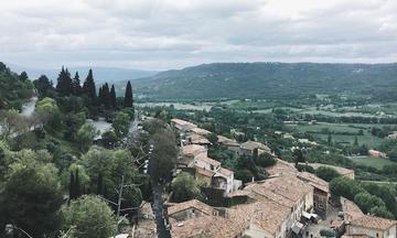 Perfume: The Story of a Murderer