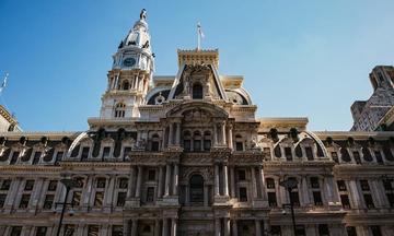 Philadelphia