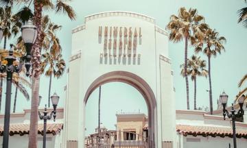 Raising Cane's Chicken Fingers: New Locations Opening in 2025