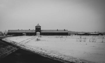 Schindler's List