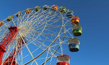 Street Fighter (2026)