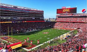 Super Bowls for 2026, 2027, and 2028