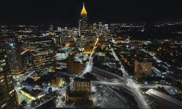 The Naked Gun (2025)