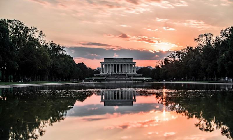 Wedding Crashers location